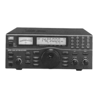 Preview: JRC NRD-345