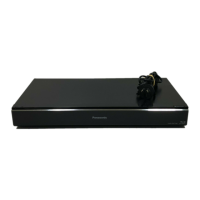 Preview: Panasonic DMR-PWT540