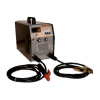 Welding System Logo