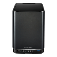 Preview: D-Link ShareCenter DNS-340L