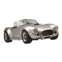 Preview: Factory Five Racing Mk4 Roadster