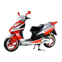 Preview: Roketa 2006 Tahiti-150 YY125T-12