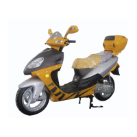 Preview: Roketa Fiji MC-04
