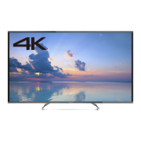 Preview: Panasonic Viera AX670H series