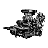 Preview: Cadillac 1954 series Cadillac