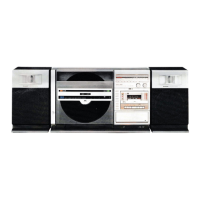 Preview: Sharp VZ-3000H/E