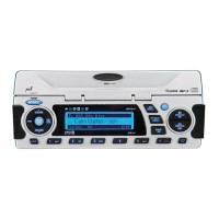 Preview: Jensen JMS7010
