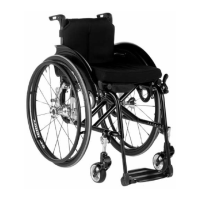 Preview: Otto Bock Avantgarde CV