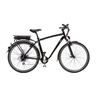 Preview: Galvani A2B