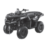 Preview: Arctic Cat XR 500