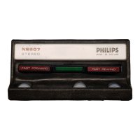 Preview: Philips N 2607/00