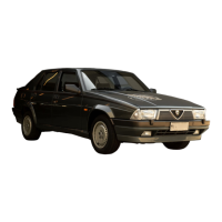 Preview: Alfa Romeo 75 T.Spark