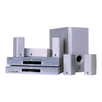 Preview: Yamaha AVR-S80