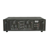 Preview: Ahuja BTZ-7000
