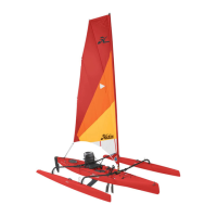 Preview: Hobie Mirage Adventure Island