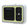 MP3 Player Logo