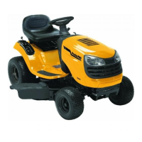 Preview: Poulan Pro PB155G42