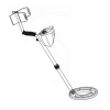 Metal Detector Logo