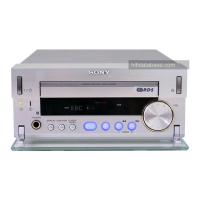 Preview: Sony HCD-SD1