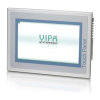 Touch Panel Logo