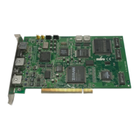 Preview: miroVIDEO DC30 Series