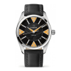 Watch Logo