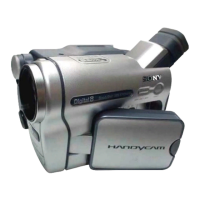 Preview: Sony DCR-TRV255E