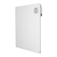 Preview: Celsius CELEPANEL