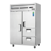 Refrigerator Logo