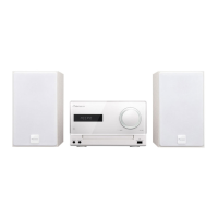 Preview: Pioneer X-CM31-K