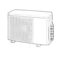 Preview: Toshiba RAS-M10UKCV-E