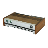 Preview: Philips 22RH520 00