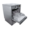 Dishwasher Logo