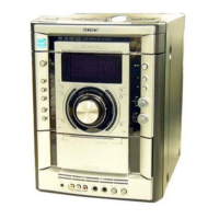 Preview: Sony HCD-GNV99D