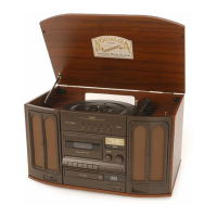 Preview: Teac GF-330