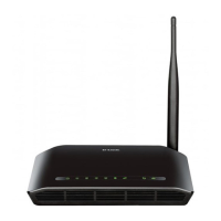 Preview: D-Link DSL-2730E