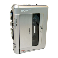 Preview: Sony TCM-450DV