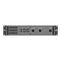 Preview: IMG STAGE LINE STA-150