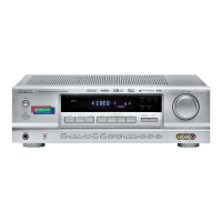 Preview: Sherwood RD-8500