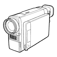 Preview: Sharp VL-PD1U
