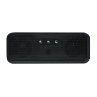 Preview: Maxell MXSP-BT03