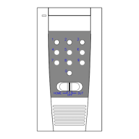 Preview: Response Shed Alarm ML1