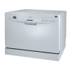 Dishwasher Logo