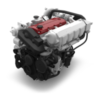 Preview: STEYR MOTORS MO114K33