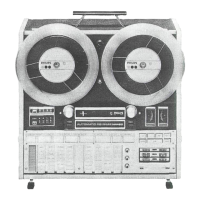 Preview: Philips N4450/00/15/19/43
