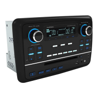Preview: Furrion DV1100