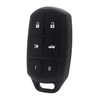 Preview: Universal Car Remote
