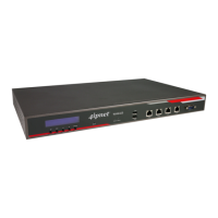 Preview: 4IPNET WHG315