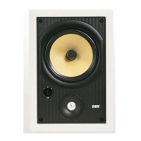 Preview: Bowers & Wilkins Signature 7NT