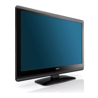 Preview: Philips 19PFL3504D/F7